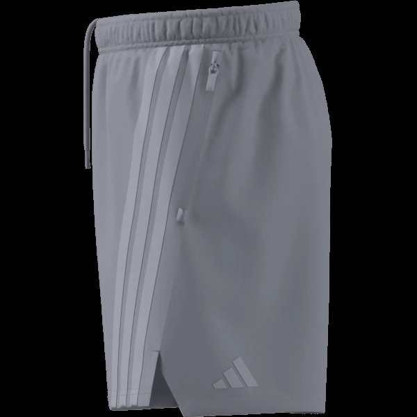 Pánské šortky adidas D4T 3S SHORT - foto 12