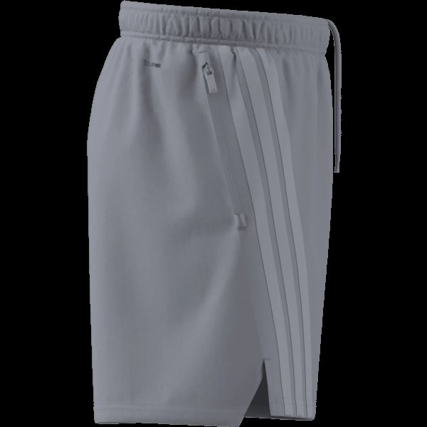 Pánské šortky adidas D4T 3S SHORT - foto 8