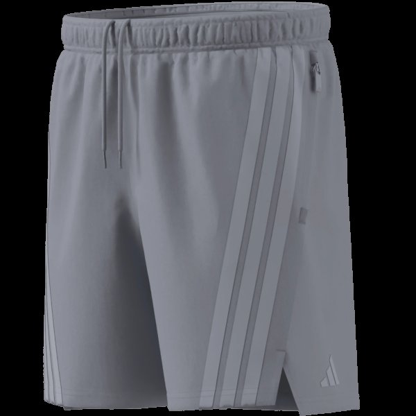 Pánské šortky adidas D4T 3S SHORT - foto 13