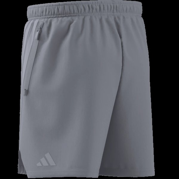 Pánské šortky adidas D4T 3S SHORT - foto 11