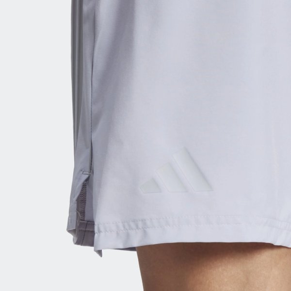 Pánské šortky adidas D4T 3S SHORT - foto 5