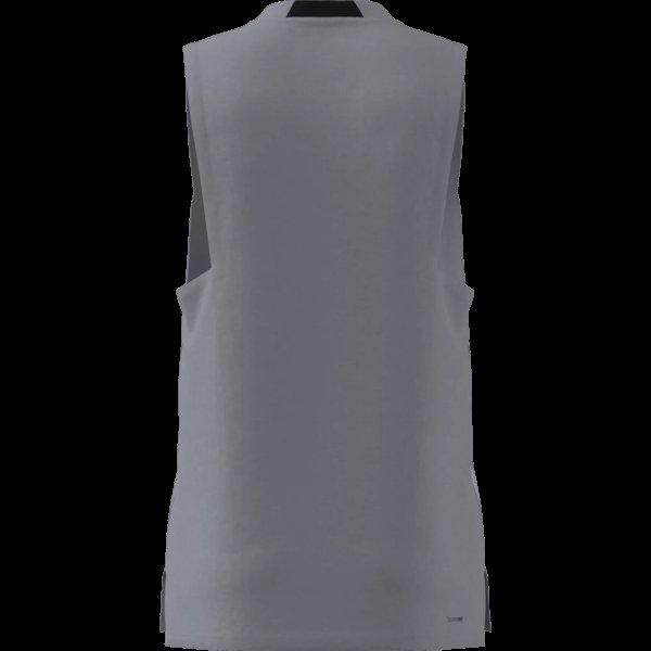 Pánské tílko adidas D4T 3S TANK - foto 10