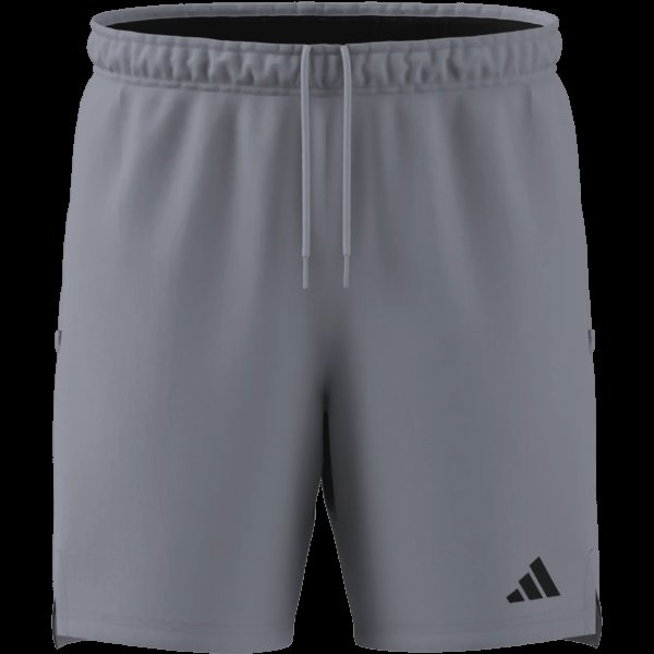 Pánské šortky adidas D4T SHORT - foto 6