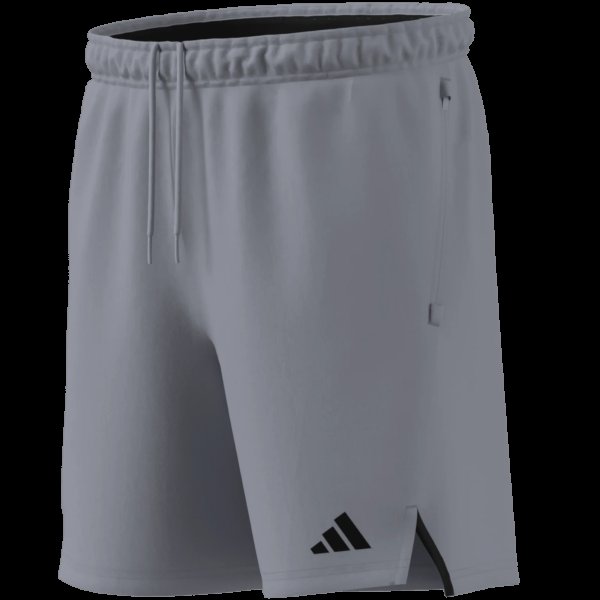 Pánské šortky adidas D4T SHORT - foto 13