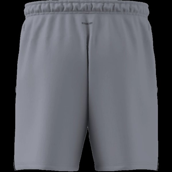 Pánské šortky adidas D4T SHORT - foto 10
