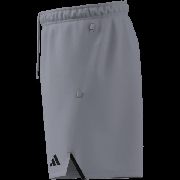 Pánské šortky adidas D4T SHORT - foto 12