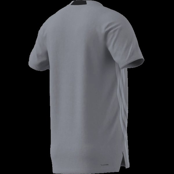 Pánské tričko adidas D4T 3S TEE - foto 9