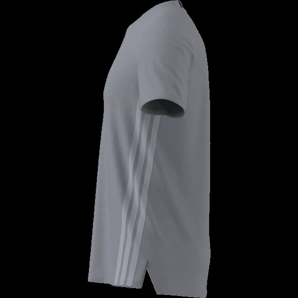 Pánské tričko adidas D4T 3S TEE - foto 12