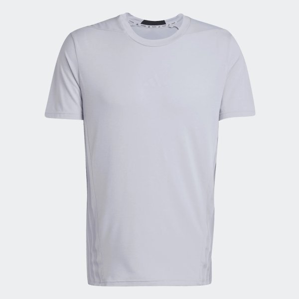 Pánské tričko adidas D4T 3S TEE - foto 0