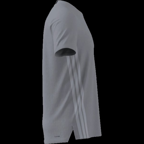 Pánské tričko adidas D4T 3S TEE - foto 8