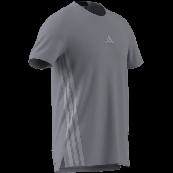 Pánské tričko adidas D4T 3S TEE - foto 7