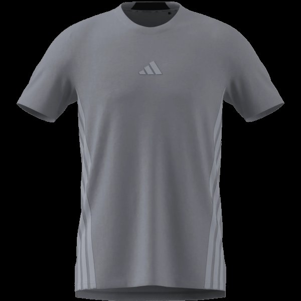 Pánské tričko adidas D4T 3S TEE - foto 6