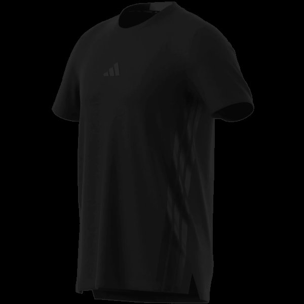 Pánské tričko adidas D4T 3S TEE - foto 13