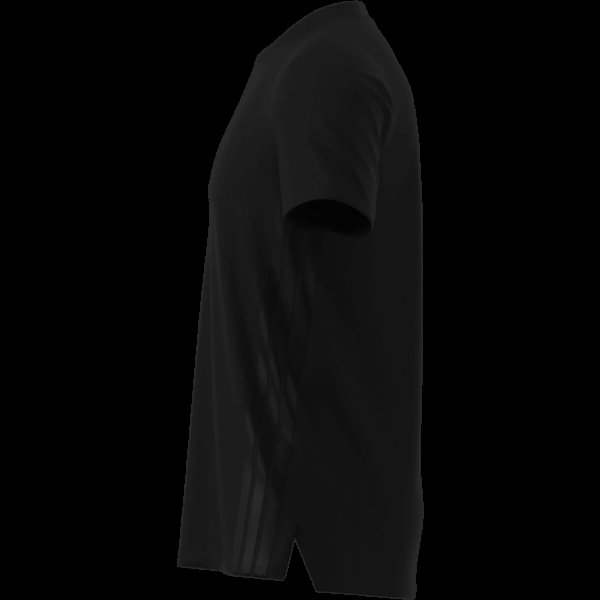 Pánské tričko adidas D4T 3S TEE - foto 12