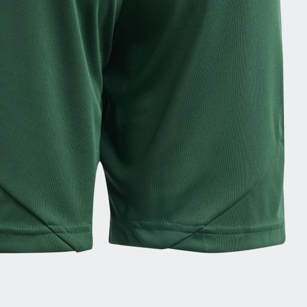 Dětské šortky adidas TIRO24 SHO Y - foto 3
