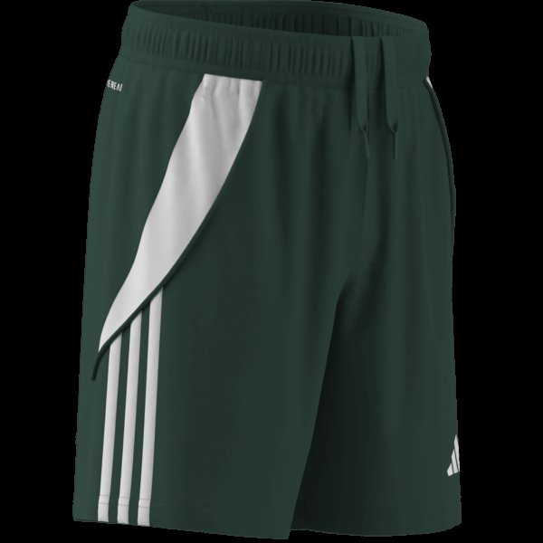 Dětské šortky adidas TIRO24 SHO Y - foto 7