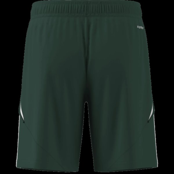 Dětské šortky adidas TIRO24 SHO Y - foto 10