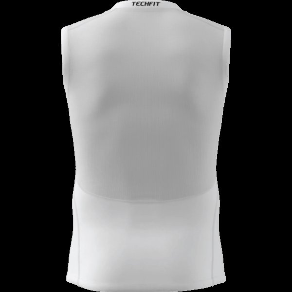 Pánské tílko adidas TF C SL TEE - foto 12