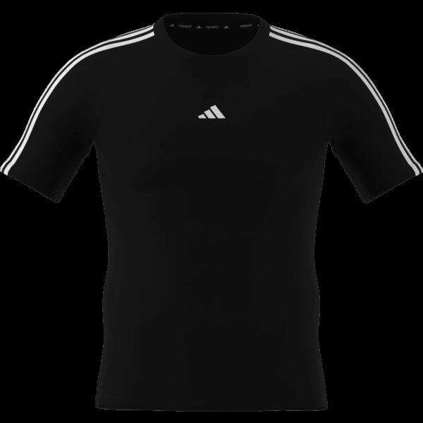 Pánské tričko adidas TF 3S TEE - foto 8