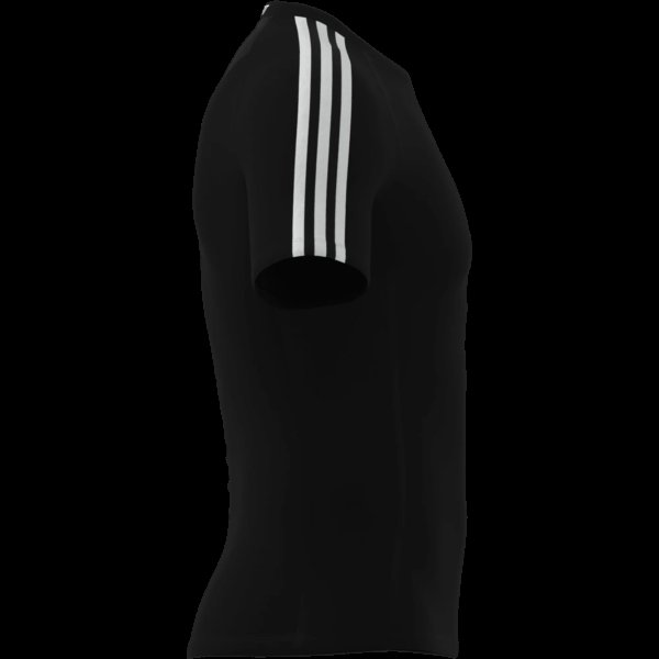 Pánské tričko adidas TF 3S TEE - foto 10