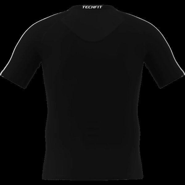 Pánské tričko adidas TF 3S TEE - foto 12