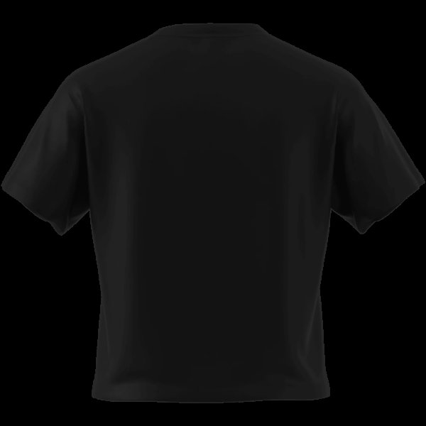 Dámské tričko adidas WE BL TEE - foto 12