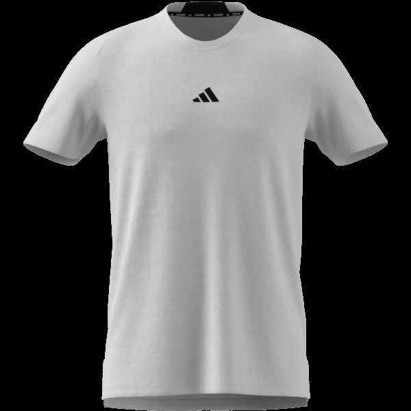 Pánské tričko adidas D4T TEE - foto 8