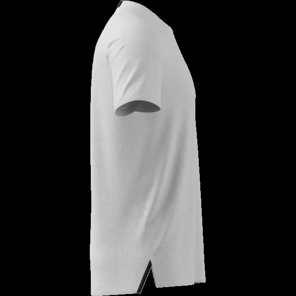 Pánské tričko adidas D4T TEE - foto 10