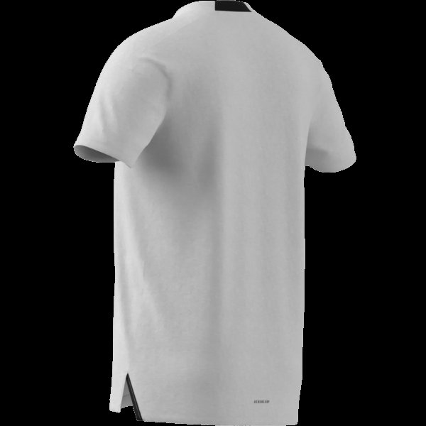 Pánské tričko adidas D4T TEE - foto 13