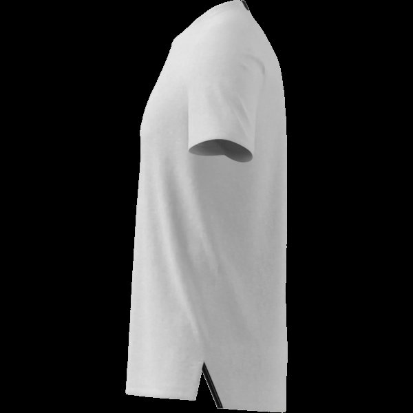 Pánské tričko adidas D4T TEE - foto 14