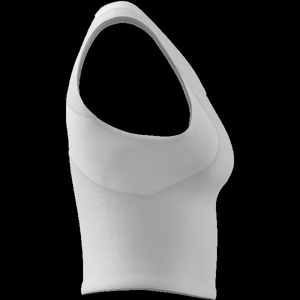 Dámské tílko adidas TF CROP TK - foto 10