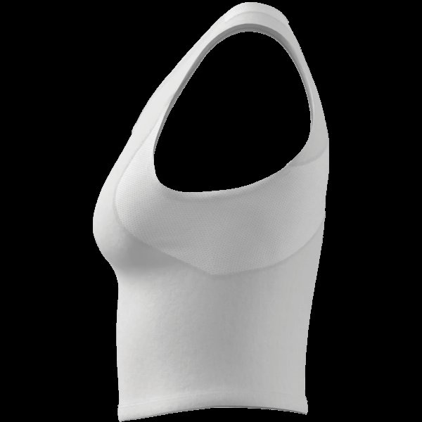 Dámské tílko adidas TF CROP TK - foto 14