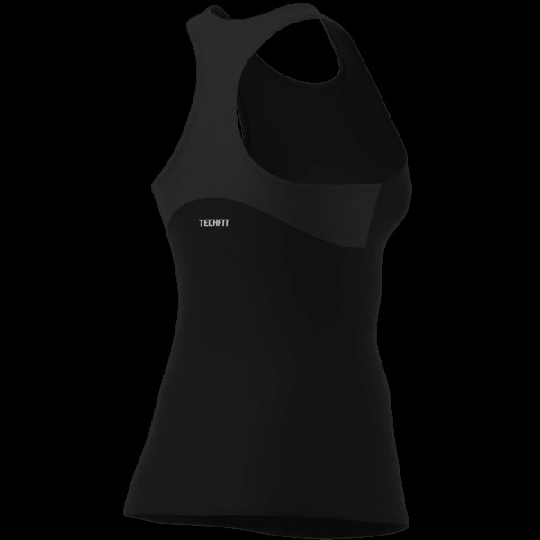 Dámské tílko adidas TF TRAIN TK - foto 12