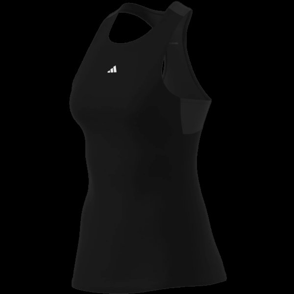 Dámské tílko adidas TF TRAIN TK - foto 16