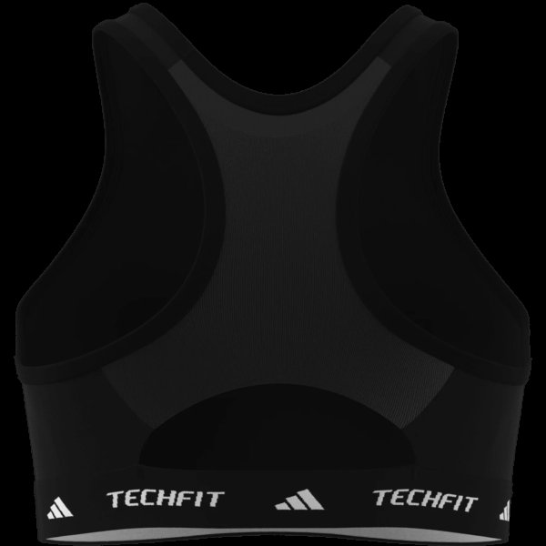 Dámská sportovní podprsenka adidas TF MS HN BRA - foto 13