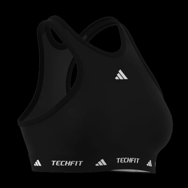 Dámská sportovní podprsenka adidas TF MS HN BRA - foto 10