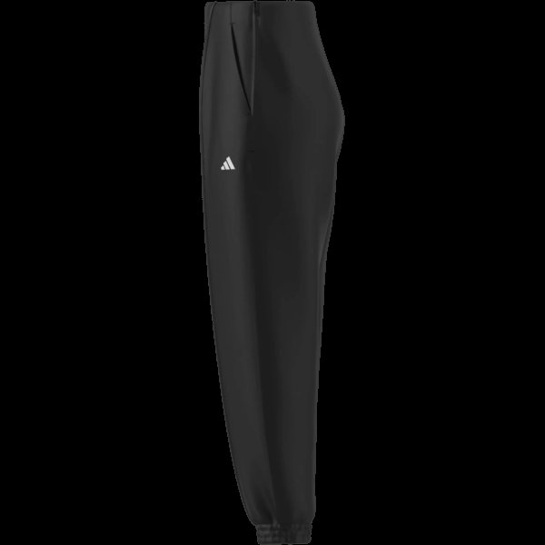Dámské tepláky adidas WE MIN PT - foto 8