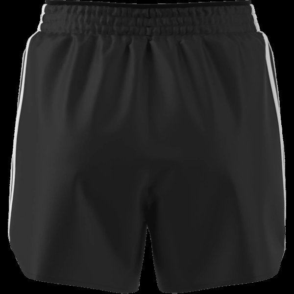 Dámské šortky adidas 3S SHORT HIGH R - foto 6