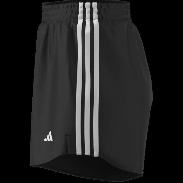 Dámské šortky adidas 3S SHORT HIGH R - foto 8
