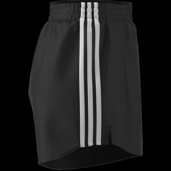 Dámské šortky adidas 3S SHORT HIGH R - foto 4
