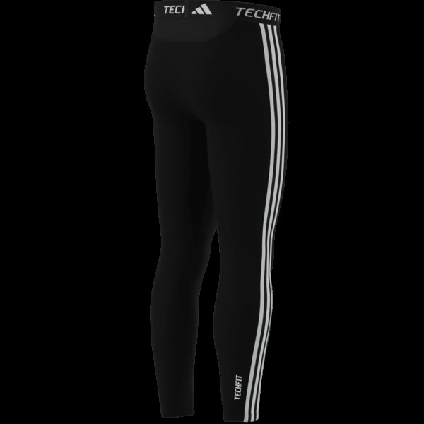 Pánské legíny adidas TF 3S TIGHT - foto 11
