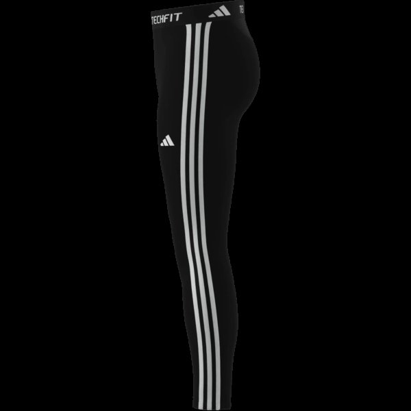 Pánské legíny adidas TF 3S TIGHT - foto 14