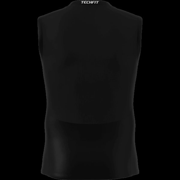 Pánské tílko adidas TF C SL TEE - foto 12