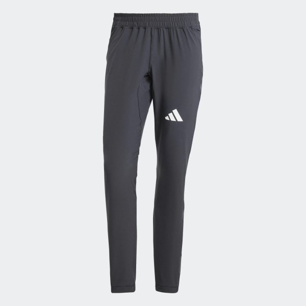 Pánské tepláky adidas MTR ADAPT PANT - foto 1