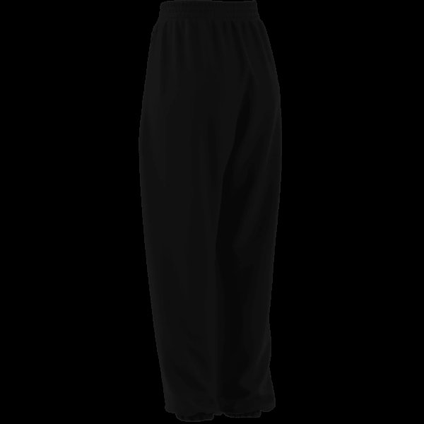 Dámské tepláky adidas D4T KNIT PANT - foto 12