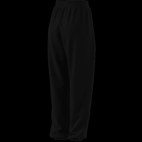 Dámské tepláky adidas D4T KNIT PANT - foto 10