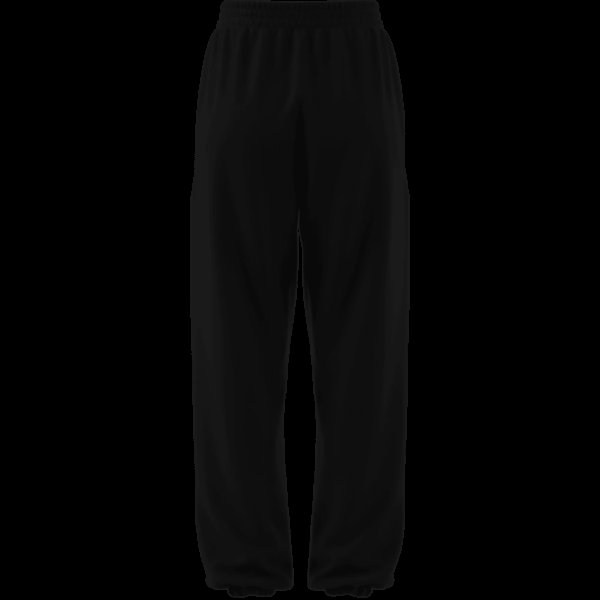 Dámské tepláky adidas D4T KNIT PANT - foto 11
