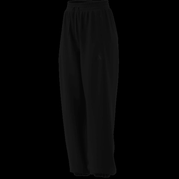 Dámské tepláky adidas D4T KNIT PANT - foto 14