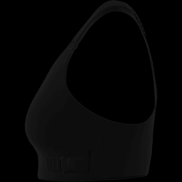 Dámská sportovní podprsenka adidas FASTIM L HS BRA - foto 9