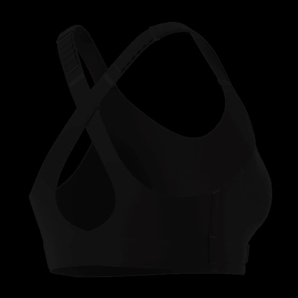Dámská sportovní podprsenka adidas FASTIM L HS BRA - foto 6